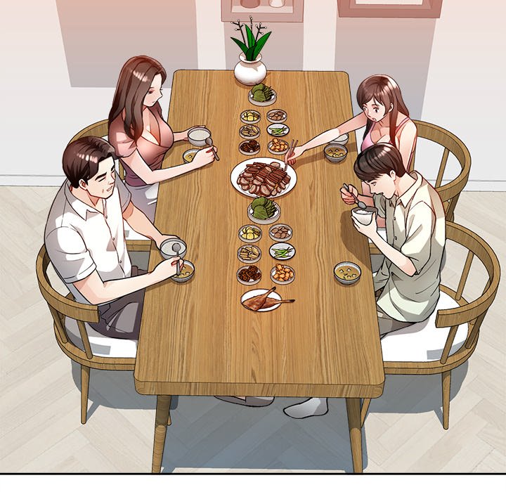 Wait, I’m a Married Woman! - Chapter 2 - picture 45