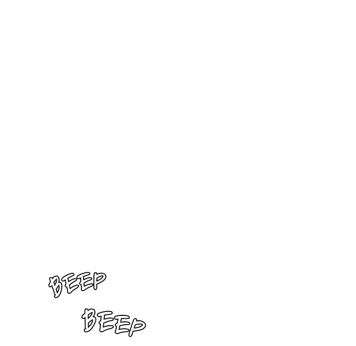 Wait, I’m a Married Woman! - Chapter 2 - picture 46