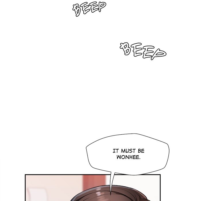 Wait, I’m a Married Woman! - Chapter 2 - picture 47