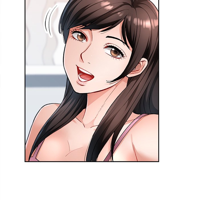 Wait, I’m a Married Woman! - Chapter 2 - picture 48