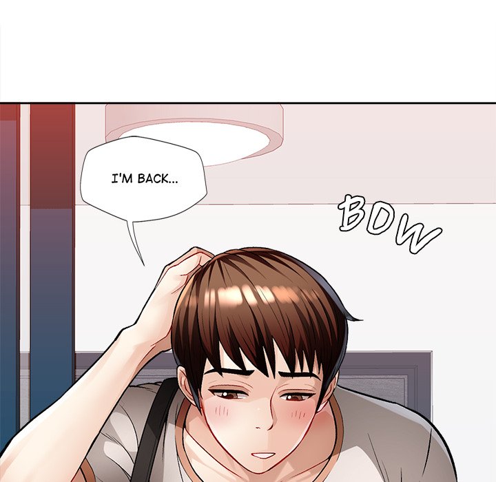 Wait, I’m a Married Woman! - Chapter 2 - picture 50