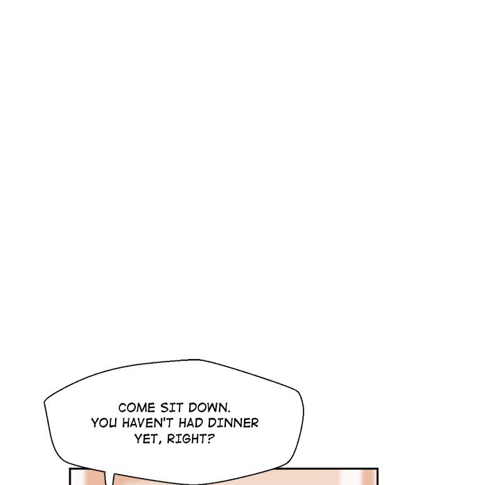 Wait, I’m a Married Woman! - Chapter 2 - picture 52
