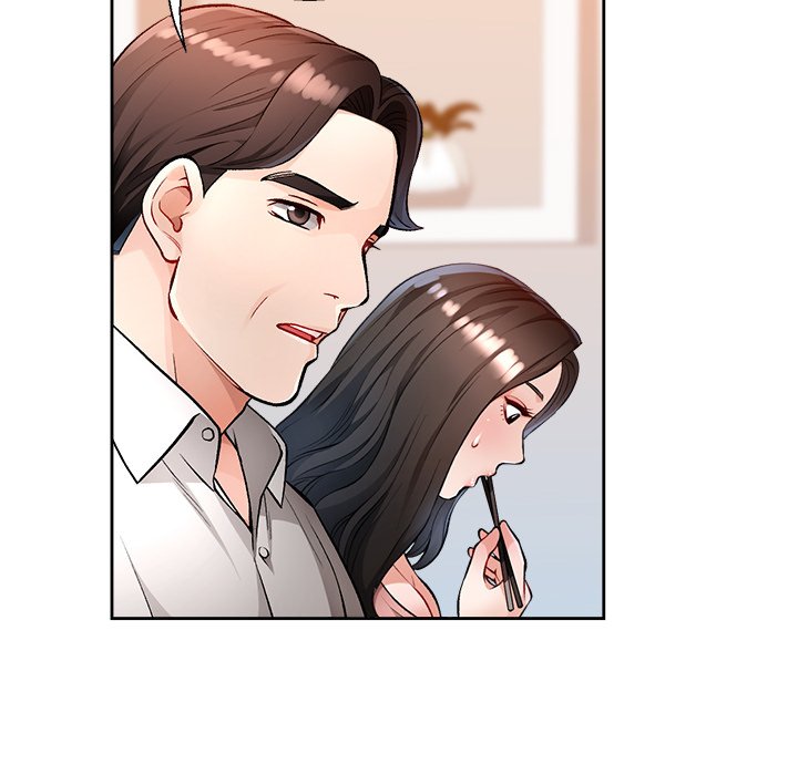 Wait, I’m a Married Woman! - Chapter 2 - picture 53