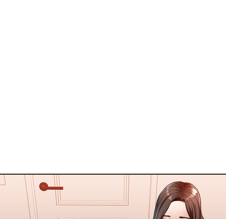 Wait, I’m a Married Woman! - Chapter 2 - picture 54