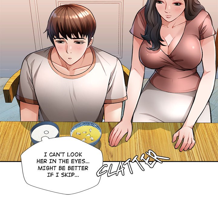 Wait, I’m a Married Woman! - Chapter 2 - picture 55