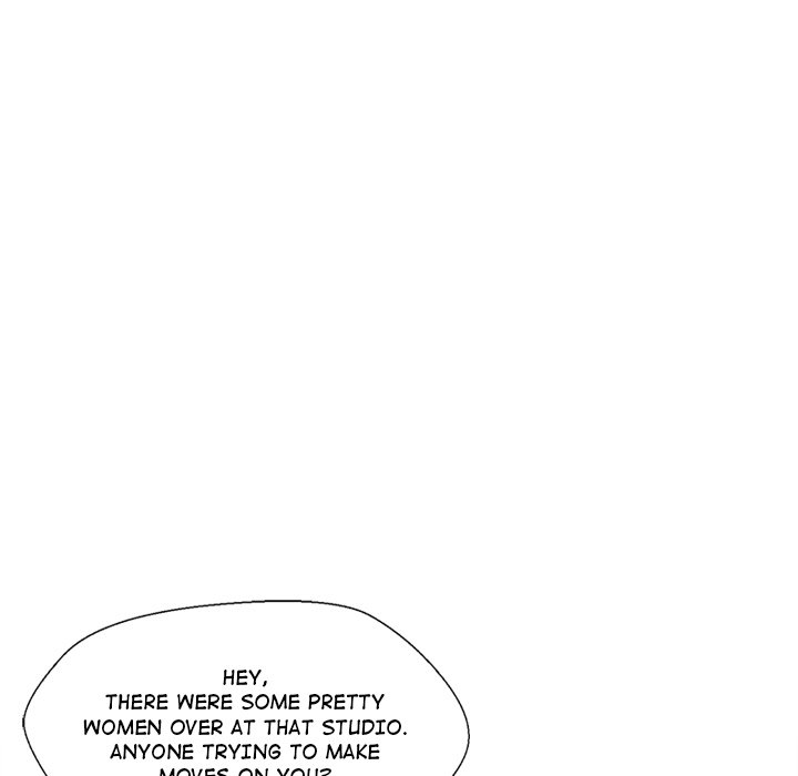 Wait, I’m a Married Woman! - Chapter 2 - picture 58