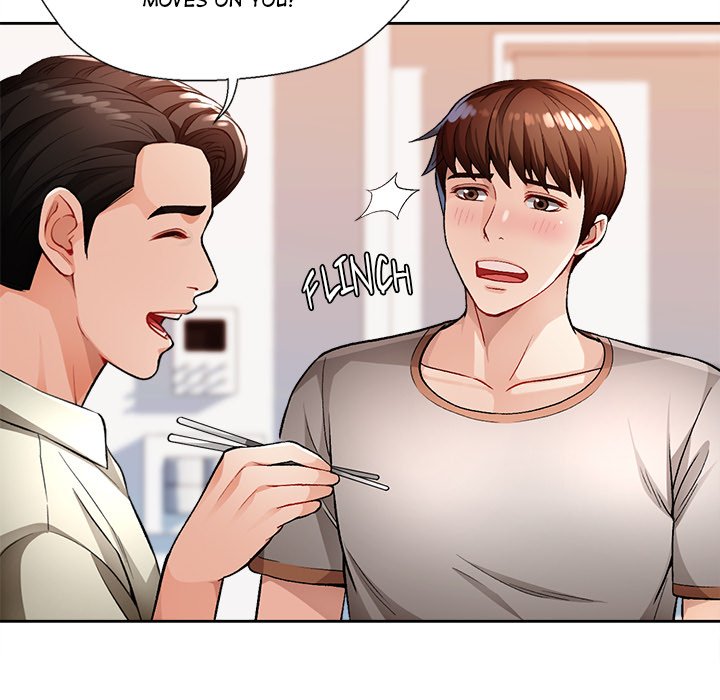 Wait, I’m a Married Woman! - Chapter 2 - picture 59