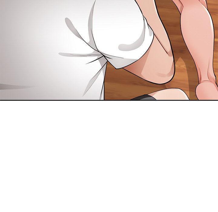Wait, I’m a Married Woman! - Chapter 2 - picture 6