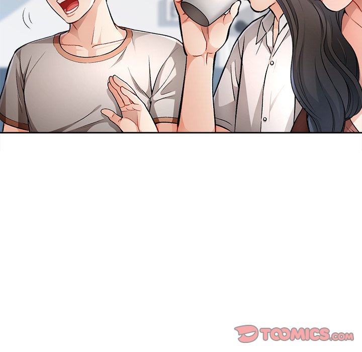 Wait, I’m a Married Woman! - Chapter 2 - picture 62