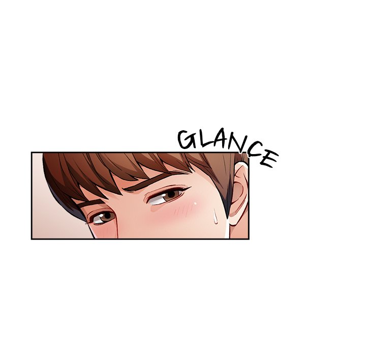 Wait, I’m a Married Woman! - Chapter 2 - picture 63