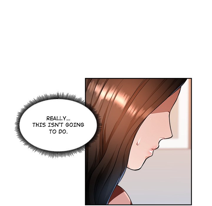 Wait, I’m a Married Woman! - Chapter 2 - picture 64