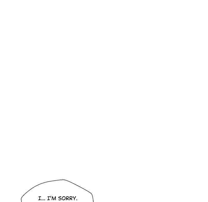 Wait, I’m a Married Woman! - Chapter 2 - picture 65