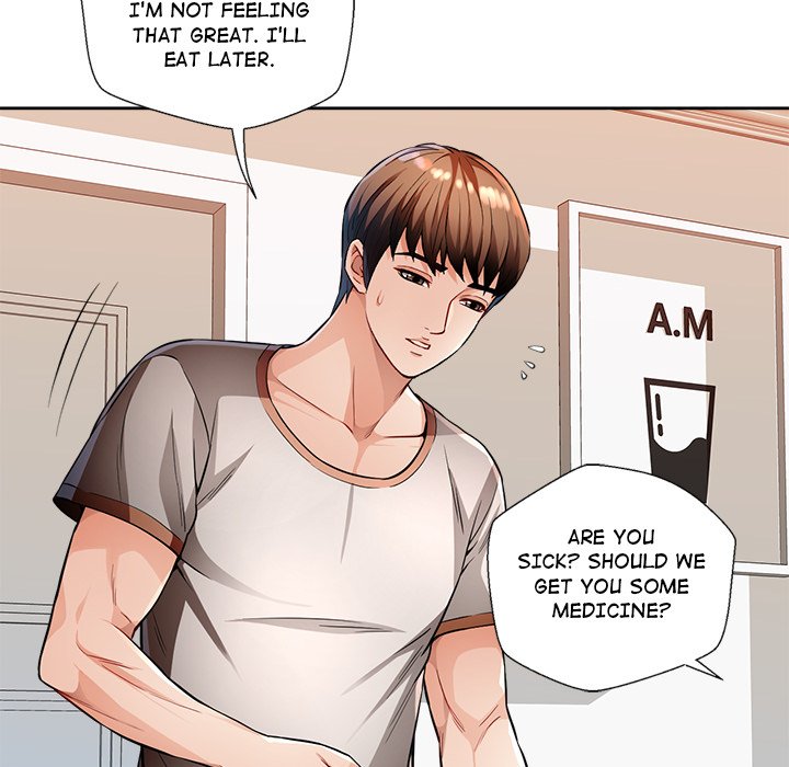 Wait, I’m a Married Woman! - Chapter 2 - picture 66
