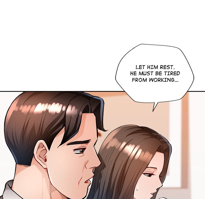 Wait, I’m a Married Woman! - Chapter 2 - picture 68