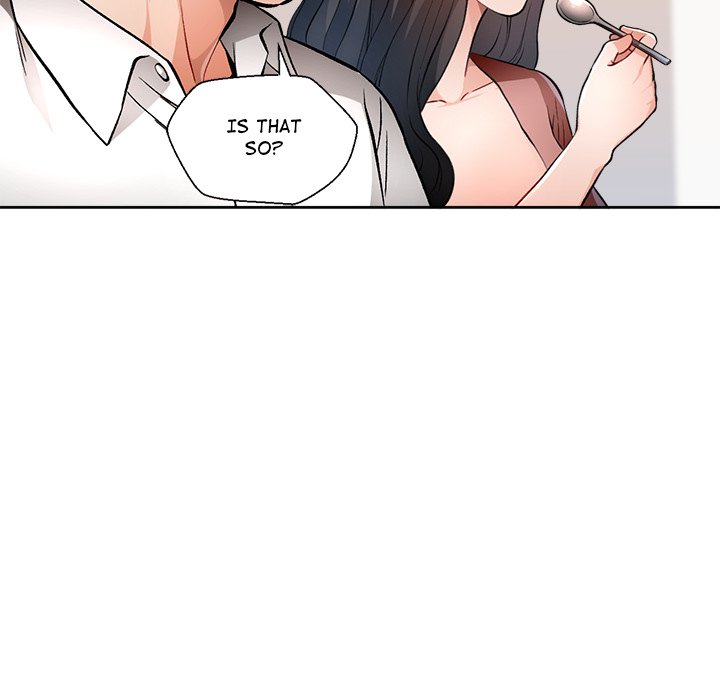 Wait, I’m a Married Woman! - Chapter 2 - picture 69