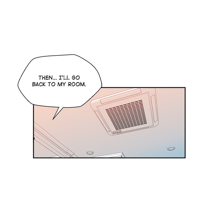 Wait, I’m a Married Woman! - Chapter 2 - picture 70