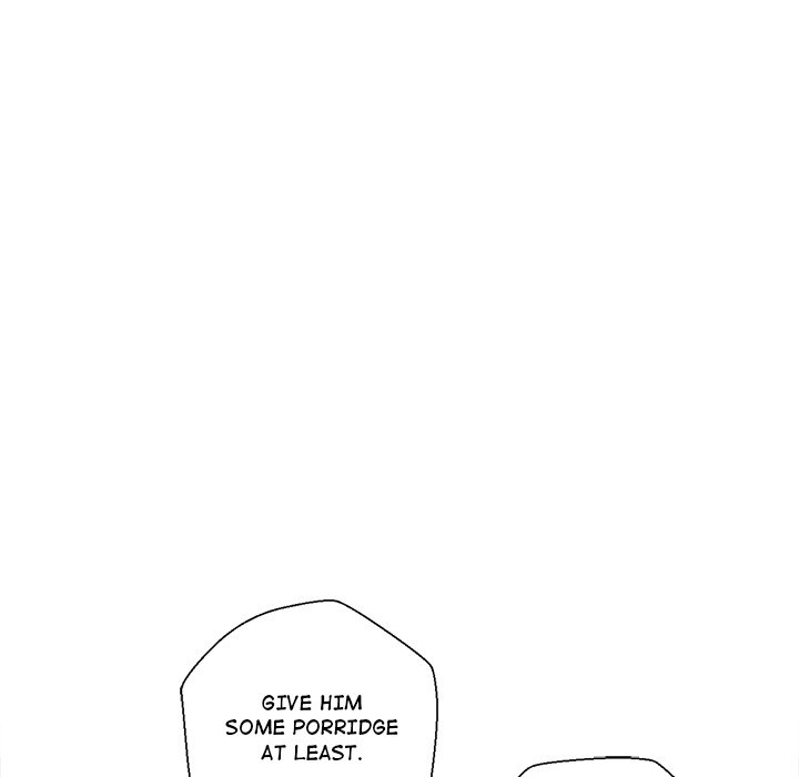 Wait, I’m a Married Woman! - Chapter 2 - picture 71