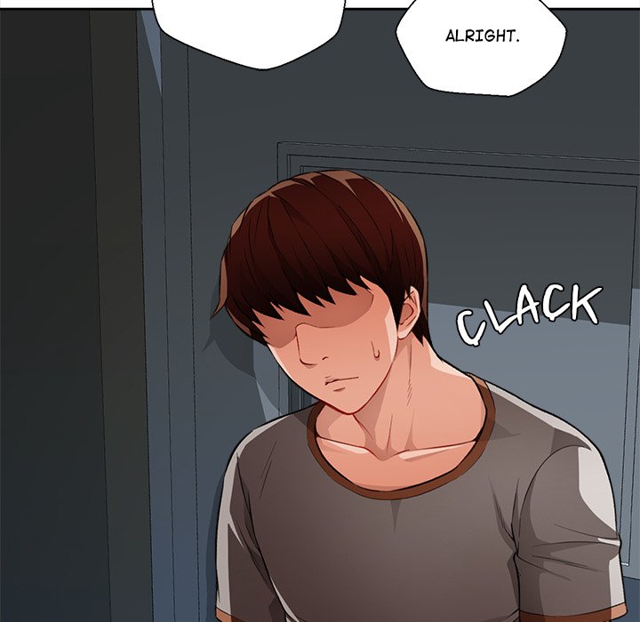Wait, I’m a Married Woman! - Chapter 2 - picture 72