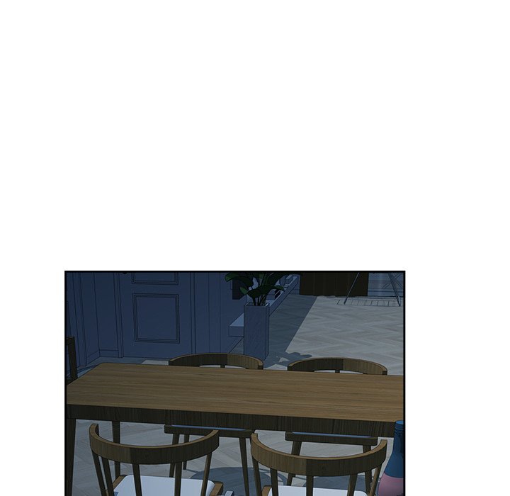 Wait, I’m a Married Woman! - Chapter 2 - picture 74