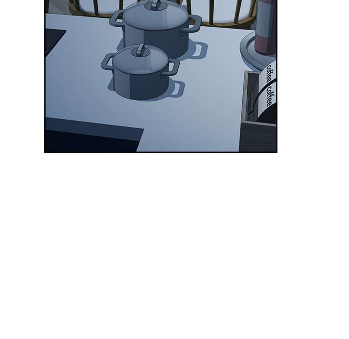 Wait, I’m a Married Woman! - Chapter 2 - picture 75