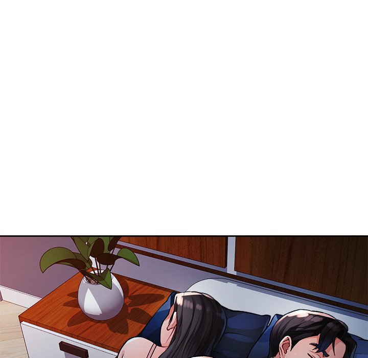 Wait, I’m a Married Woman! - Chapter 2 - picture 76