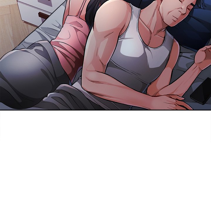 Wait, I’m a Married Woman! - Chapter 2 - picture 77