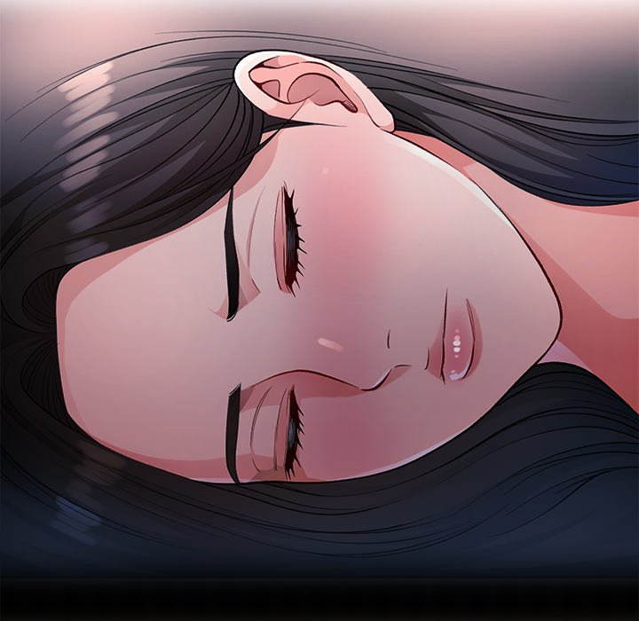 Wait, I’m a Married Woman! - Chapter 2 - picture 79