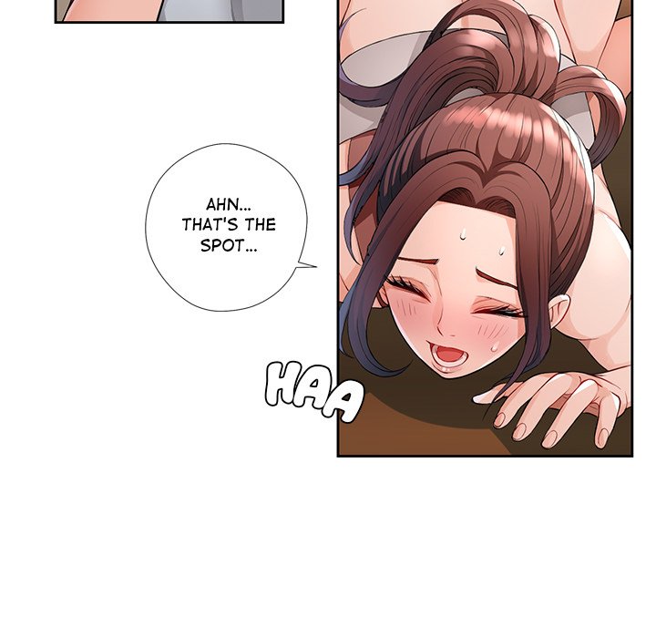 Wait, I’m a Married Woman! - Chapter 2 - picture 8