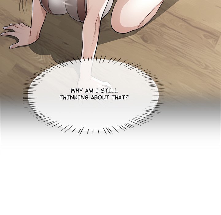 Wait, I’m a Married Woman! - Chapter 2 - picture 81