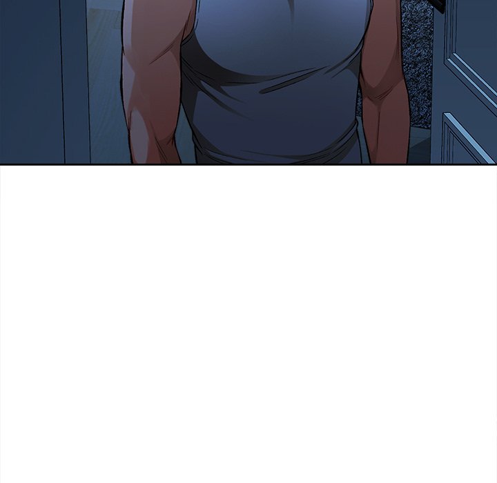 Wait, I’m a Married Woman! - Chapter 2 - picture 88