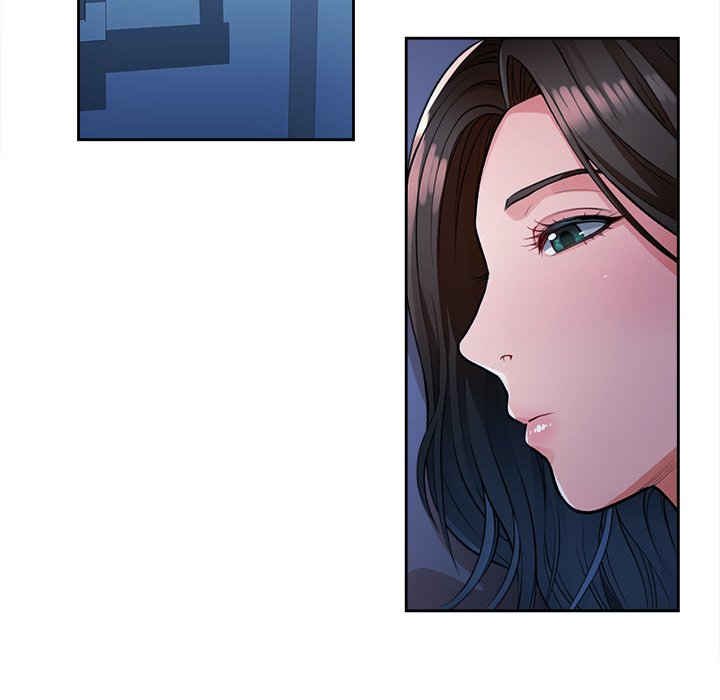 Wait, I’m a Married Woman! - Chapter 2 - picture 90