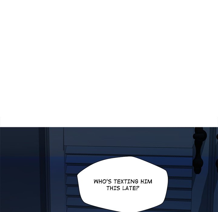 Wait, I’m a Married Woman! - Chapter 2 - picture 91