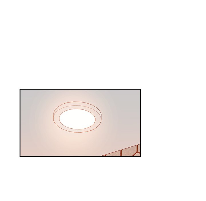 Wait, I’m a Married Woman! - Chapter 2 - picture 95