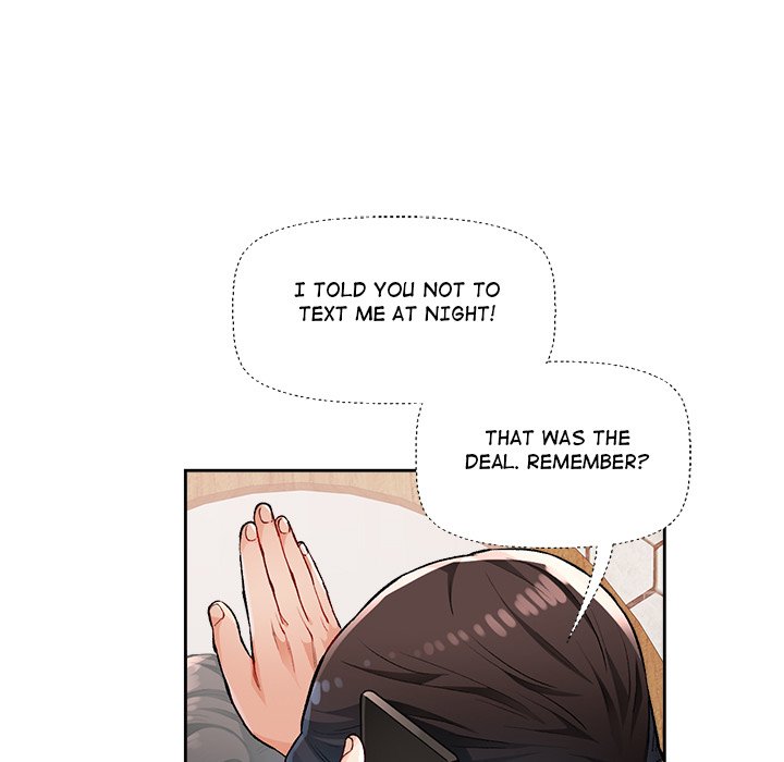 Wait, I’m a Married Woman! - Chapter 2 - picture 96