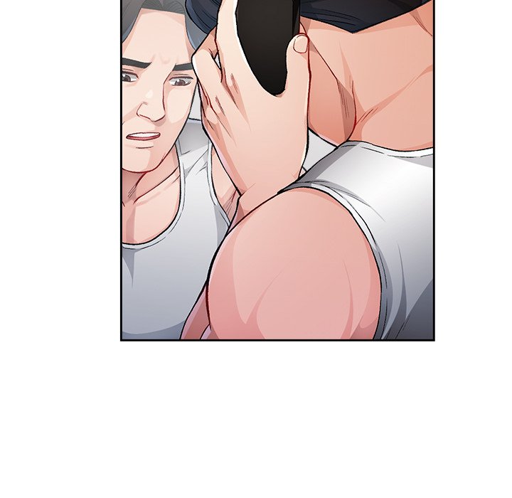 Wait, I’m a Married Woman! - Chapter 2 - picture 97