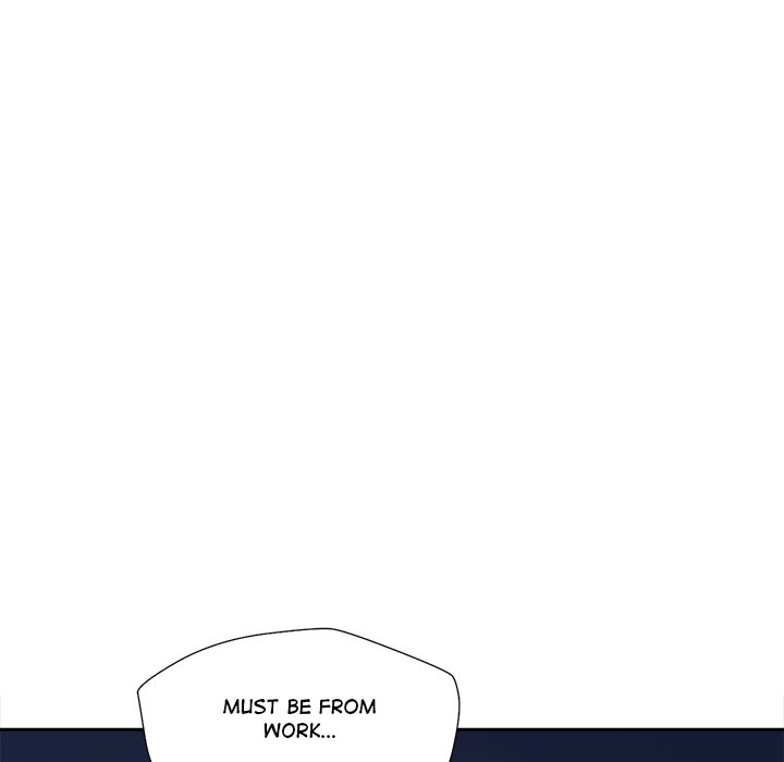 Wait, I’m a Married Woman! - Chapter 2 - picture 98
