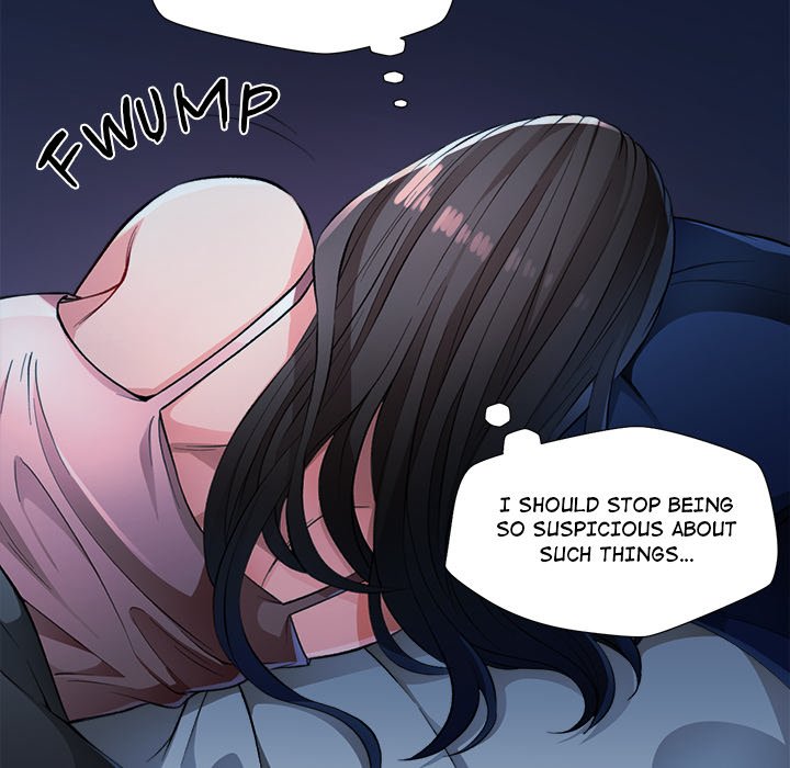 Wait, I’m a Married Woman! - Chapter 2 - picture 99