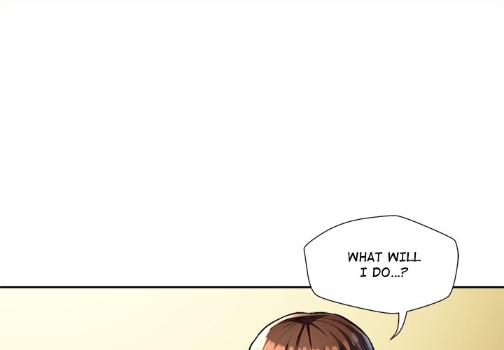Wait, I’m a Married Woman! - Chapter 3 - picture 0