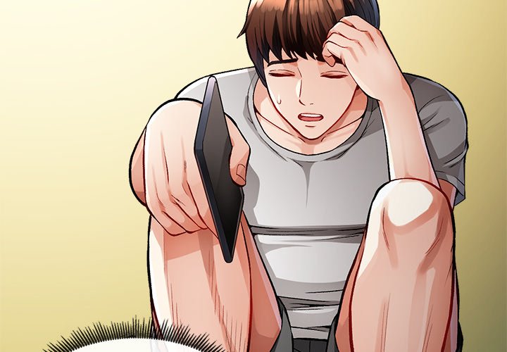 Wait, I’m a Married Woman! - Chapter 3 - picture 1