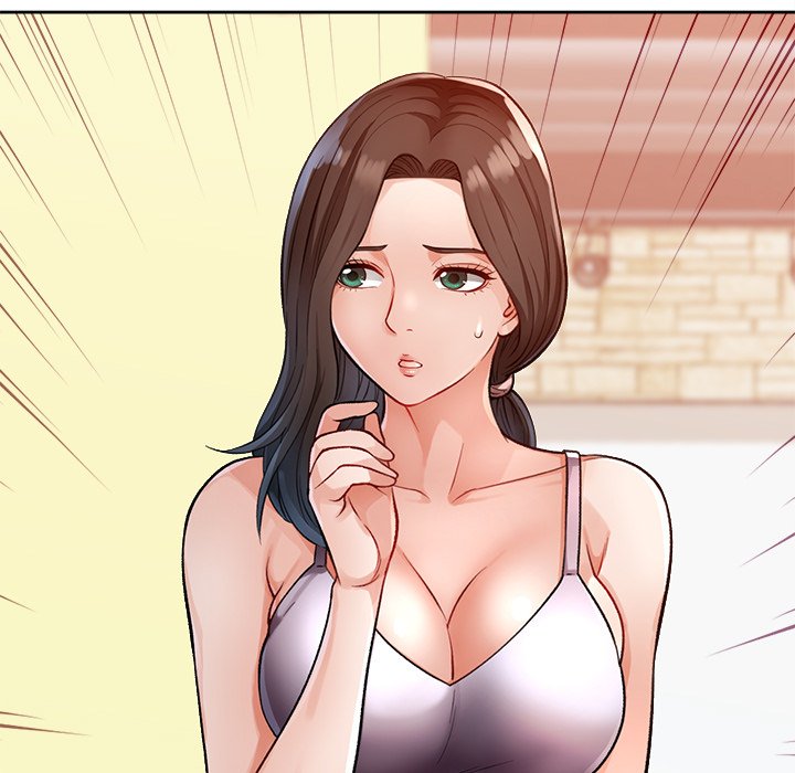 Wait, I’m a Married Woman! - Chapter 3 - picture 10