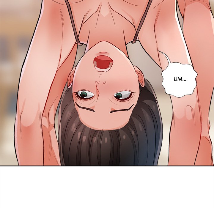 Wait, I’m a Married Woman! - Chapter 3 - picture 100