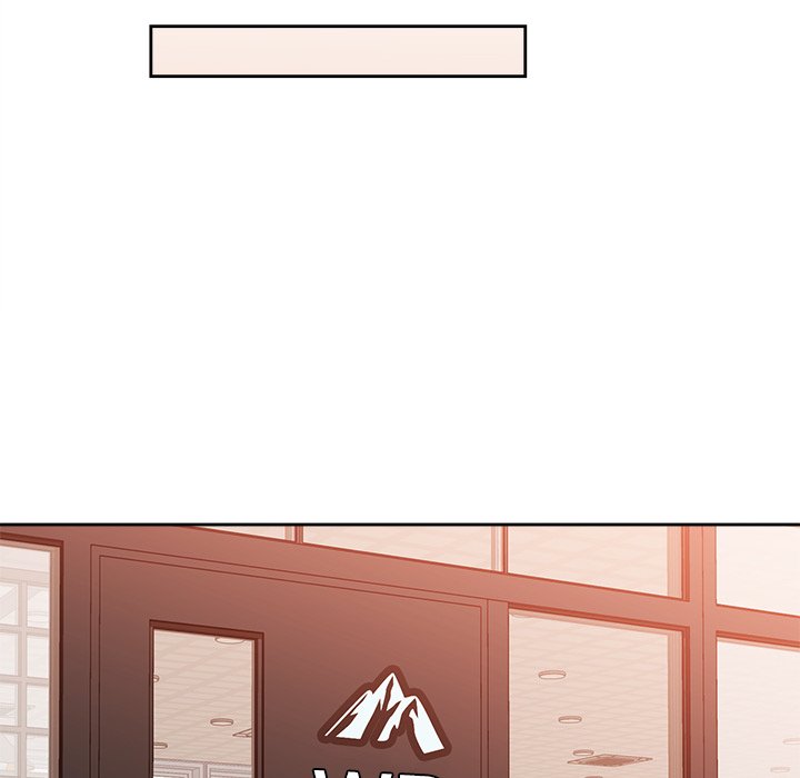 Wait, I’m a Married Woman! - Chapter 3 - picture 102