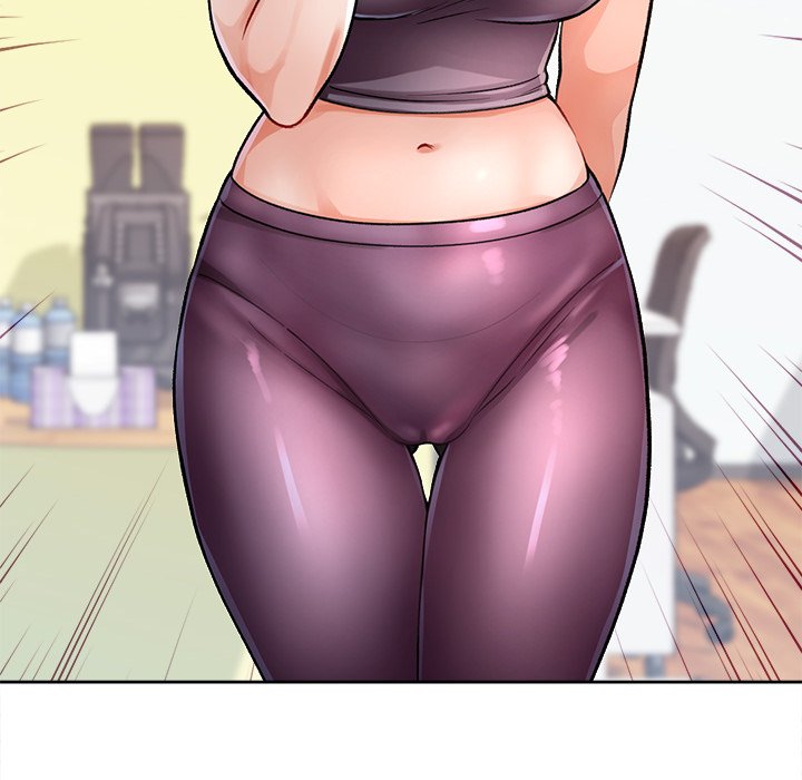 Wait, I’m a Married Woman! - Chapter 3 - picture 11