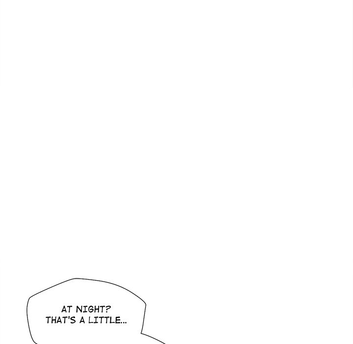 Wait, I’m a Married Woman! - Chapter 3 - picture 110