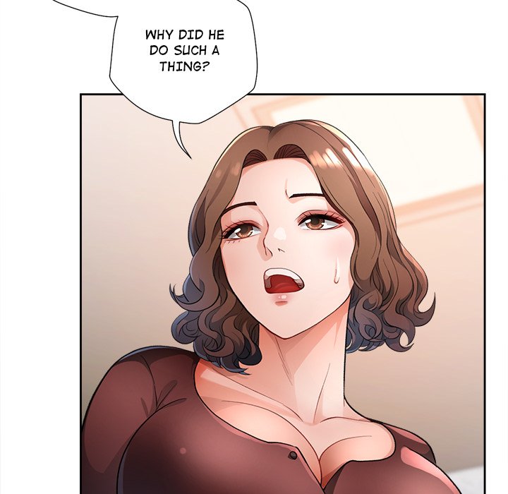 Wait, I’m a Married Woman! - Chapter 3 - picture 111