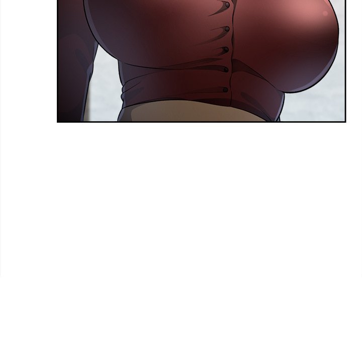 Wait, I’m a Married Woman! - Chapter 3 - picture 112