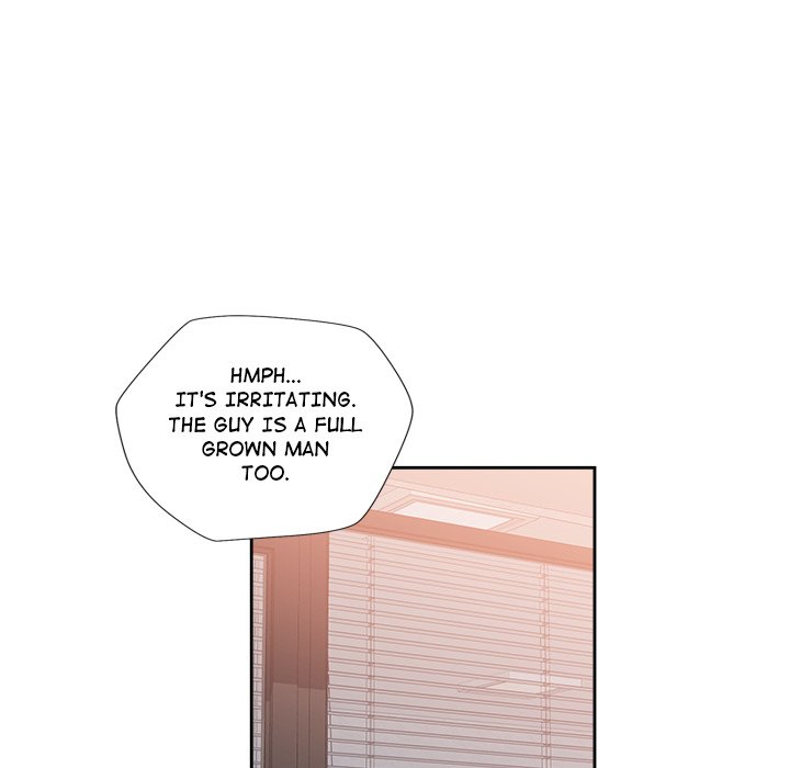 Wait, I’m a Married Woman! - Chapter 3 - picture 113
