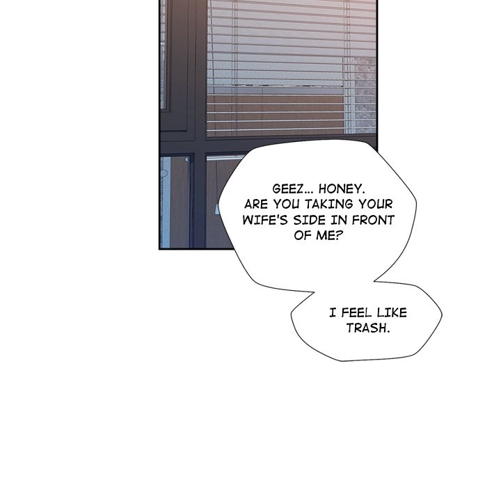 Wait, I’m a Married Woman! - Chapter 3 - picture 114