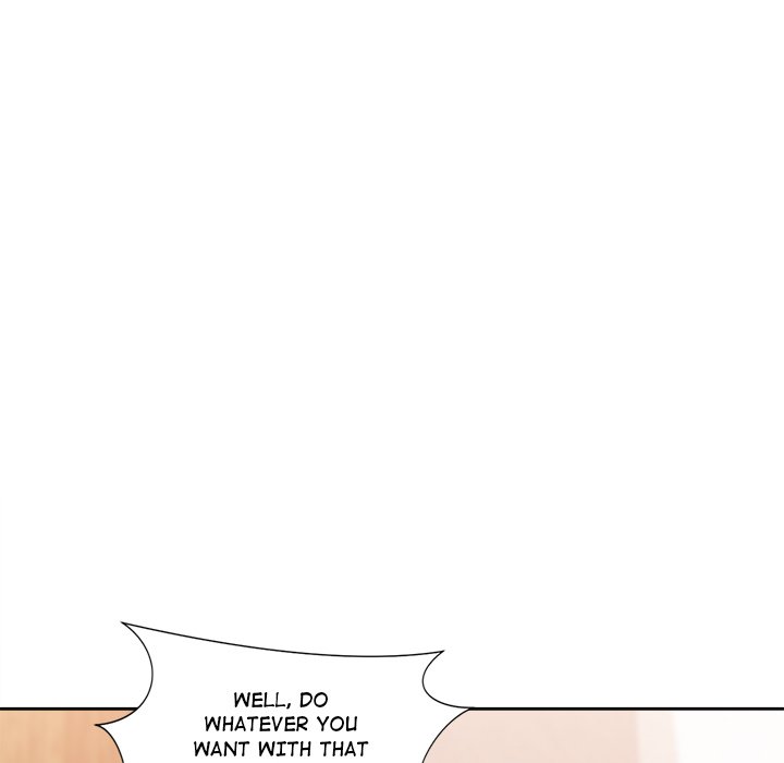 Wait, I’m a Married Woman! - Chapter 3 - picture 115