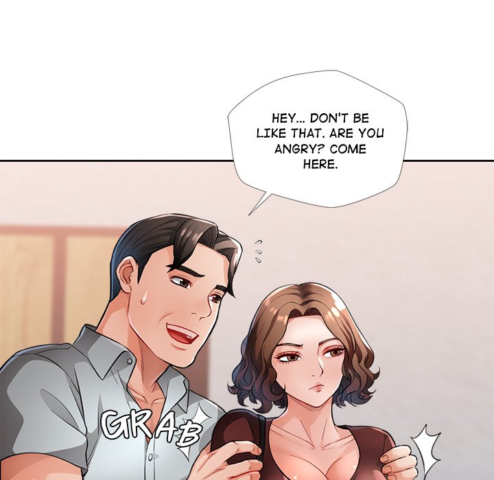 Wait, I’m a Married Woman! - Chapter 3 - picture 118